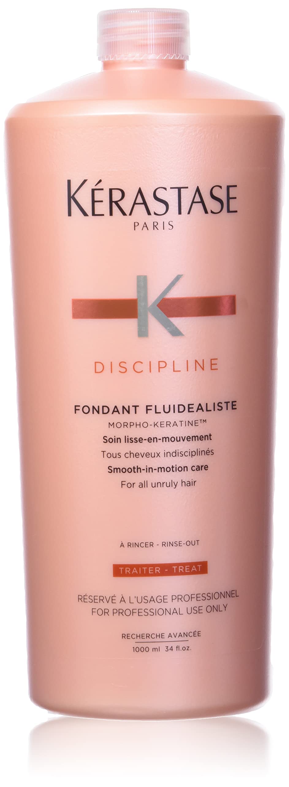 女性に人気！DPバンオレオリラックス1000ml DPフォンダンフルイダ